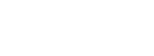 Eatery Malabarikas