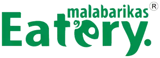 Eatery Malabarikas
